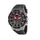 RELOJ ACUATICO HOMBRE B170 BOSELLI - 1004779 BOSELLI