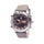 RELOJ ACUATICO HOMBRE B307 BOSELLI - 1004780 BOSELLI