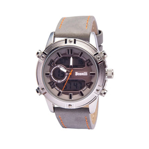 RELOJ ACUATICO HOMBRE B307 BOSELLI - 1004780 BOSELLI