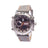 RELOJ ACUATICO HOMBRE B307 BOSELLI - 1004780 BOSELLI