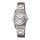 RELOJ  ACUATICO MUJER LTP-V001D-7B CASIO CASIO