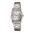 RELOJ  ACUATICO MUJER LTP-V001D-7B CASIO