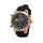 RELOJ ACUATICO HOMBRE B157 BOSELLI - 1006995 BOSELLI
