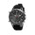 RELOJ ACUATICO HOMBRE B157 BOSELLI - 1006996 BOSELLI