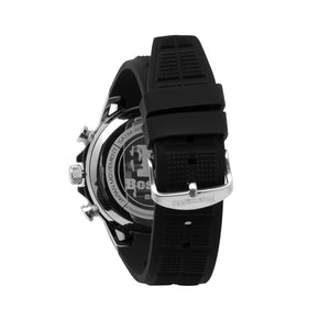 RELOJ ACUATICO HOMBRE B157 BOSELLI - 1006997