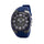 RELOJ ACUATICO HOMBRE B113 BOSELLI - 1007008 BOSELLI