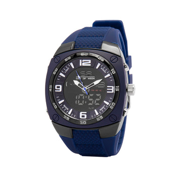 RELOJ ACUATICO HOMBRE B113 BOSELLI - 1007008