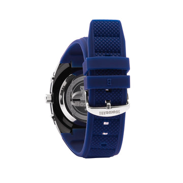 RELOJ ACUATICO HOMBRE B113 BOSELLI - 1007008