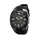 RELOJ ACUATICO HOMBRE B113 BOSELLI - 1007009 BOSELLI