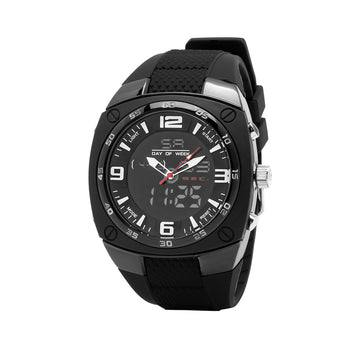 RELOJ ACUATICO HOMBRE B113 BOSELLI - 1007009