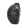 RELOJ ACUATICO HOMBRE B113 BOSELLI - 1007010 BOSELLI