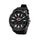 RELOJ ACUATICO HOMBRE B114 BOSELLI - 1007013 BOSELLI