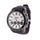 RELOJ ACUATICO HOMBRE B114 BOSELLI - 1007014 BOSELLI