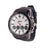 RELOJ ACUATICO HOMBRE B114 BOSELLI - 1007014