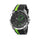 RELOJ ACUATICO HOMBRE B123 BOSELLI - 1007020 BOSELLI