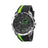 RELOJ ACUATICO HOMBRE B123 BOSELLI - 1007020 BOSELLI