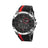 RELOJ ACUATICO HOMBRE B123 BOSELLI - 1007021 BOSELLI