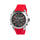 RELOJ ACUATICO HOMBRE B138 BOSELLI - 1007030 BOSELLI