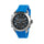 RELOJ ACUATICO HOMBRE B138 BOSELLI - 1007031 BOSELLI
