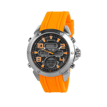 RELOJ ACUATICO HOMBRE B138 BOSELLI - 1007032