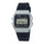 RELOJ ACUATICO HOMBRE F-91WM-7ADF CASIO CASIO