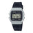 RELOJ ACUATICO HOMBRE F-91WM-7ADF CASIO CASIO