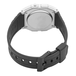 RELOJ ACUATICO HOMBRE F-91WM-7ADF CASIO CASIO
