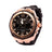 RELOJ ACUATICO HOMBRE B156 BOSELLI - 1007054