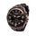 RELOJ ACUATICO HOMBRE B156 BOSELLI - 1007055 BOSELLI