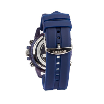 RELOJ ACUATICO HOMBRE B158 BOSELLI - 1007057