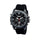 RELOJ ACUATICO HOMBRE B158 BOSELLI - 1007058 BOSELLI