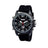 RELOJ ACUATICO HOMBRE B158 BOSELLI - 1007058