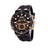 RELOJ ACUATICO HOMBRE B163 BOSELLI - 1007061
