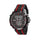 RELOJ ACUATICO HOMBRE B164 BOSELLI - 1007064 BOSELLI