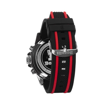 RELOJ ACUATICO HOMBRE B164 BOSELLI - 1007064