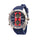 RELOJ ACUATICO HOMBRE B165 BOSELLI - 1007068 BOSELLI