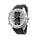 RELOJ ACUATICO HOMBRE B165 BOSELLI - 1007069 BOSELLI