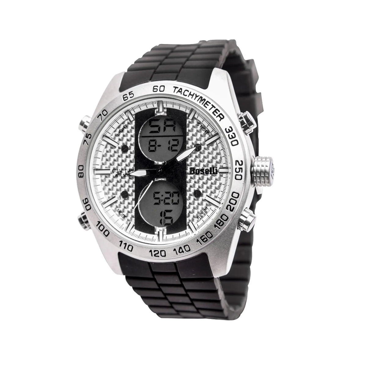 RELOJ ACUATICO HOMBRE B165 BOSELLI - 1007069 BOSELLI