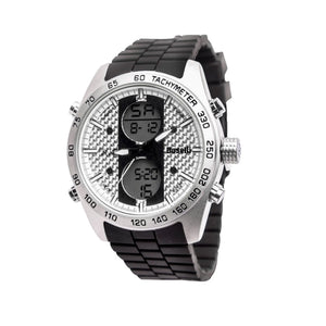 RELOJ ACUATICO HOMBRE B165 BOSELLI - 1007069 BOSELLI