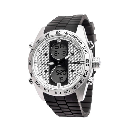 RELOJ ACUATICO HOMBRE B165 BOSELLI - 1007069 BOSELLI