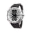 RELOJ ACUATICO HOMBRE B165 BOSELLI - 1007069 BOSELLI