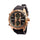 RELOJ ACUATICO HOMBRE B165 BOSELLI - 1007070 BOSELLI