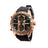 RELOJ ACUATICO HOMBRE B165 BOSELLI - 1007070 BOSELLI