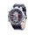 RELOJ ACUATICO HOMBRE B166 BOSELLI - 1007074 BOSELLI
