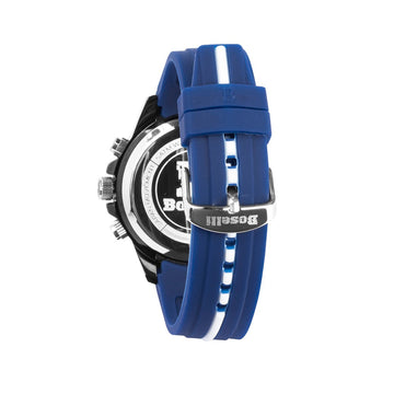 RELOJ ACUATICO HOMBRE B167 BOSELLI - 1007076