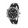 RELOJ ACUATICO HOMBRE B167 BOSELLI - 1007077 BOSELLI