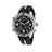 RELOJ ACUATICO HOMBRE B167 BOSELLI - 1007077 BOSELLI