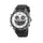 RELOJ ACUATICO HOMBRE B168 BOSELLI - 1007081 BOSELLI