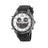 RELOJ ACUATICO HOMBRE B168 BOSELLI - 1007081 BOSELLI