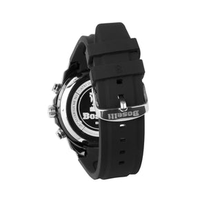 RELOJ ACUATICO HOMBRE B168 BOSELLI - 1007081 BOSELLI